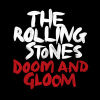 Doom And Gloom