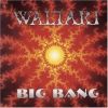 Big Bang