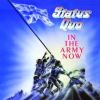 In The Army Now