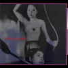 Torture Garden