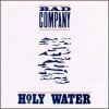Holy Water