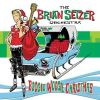 Boogie woogie christmas