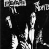 Misfits - Beware