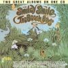 Smiley Smile / Wild Honey