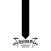 Redefining Darkness