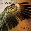 Icaros