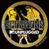 MTV Unplugged In Athens