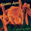 Guano Apes - Dont Give Me Names