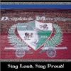 Sing Loud, Sing Proud!
