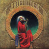 Blues For Allah