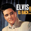 Elvis Is Back!