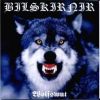 Wolfswut