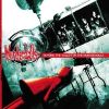 Beyond the valley of murderdolls