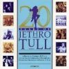 20 years of Jethro Tull