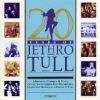 Jethro Tull - 20 Years of Jethro Tull