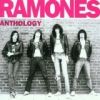 Anthology