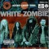 Astro-creep:2000