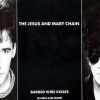 Barbed wire kisses (b-sides and more)