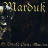La Grande Danse Macabre