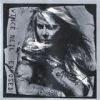 Vince Neil - Exposed