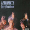 Aftermath (US)