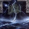 The third storm of cythraul