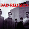 Bad Religion - Stranger Than Fiction