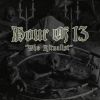 Hour of 13 - The Ritualist