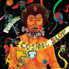 Cosmic slop