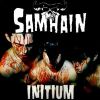 Initium