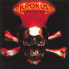 Krokus - Headhunter