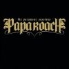 The Paramour Sessions