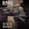 Unity