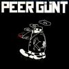 Peer Gnt