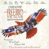 Freebird the movie