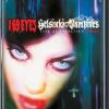 Helsinki Vampires