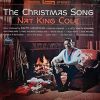 Nat King Cole - The Christmas Song