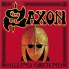 Killing Ground