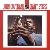Giant Steps