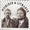 Nieminen & Litmanen
