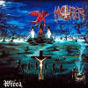 Wicca