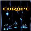 Europe - Live From The Dark