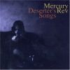 Deserter's Songs