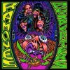 Acid eaters