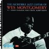 Incredible Jazz Guitar