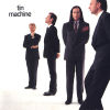Tin machine