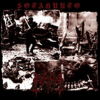 Sotahuuto