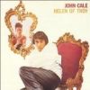 John Cale - Helen of Troy