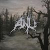 Anu - Opus Funaerum