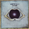 Leftism
